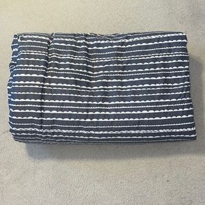 Kate Spade Twin XL Comforter Set